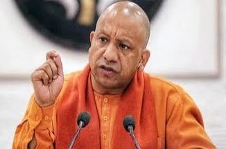 यूपी कैबिनेट बैठक आज: 18 प्रस्तावों पर लग सकती है मुहर, एजेंडे में NSG हब से स्मार्ट क्लास तक कई बड़े फैसले