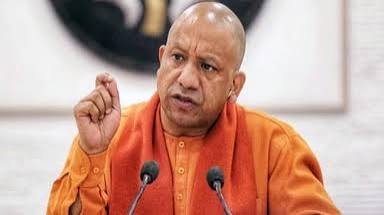 यूपी कैबिनेट बैठक आज: 18 प्रस्तावों पर लग सकती है मुहर, एजेंडे में NSG हब से स्मार्ट क्लास तक कई बड़े फैसले