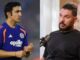 Yuvraj Singh warns Gautam Gambhir & Co. for ODI WC 2027: 'Stick by those guys whether they fail'