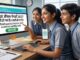 CBSE Board Exam 2027: क्लास 10वीं और 12वीं के सैंपल पेपर आउट, छात्रों के लिए यहां देखें डायरेक्ट लिंक
