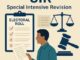 ‘One-man autocracy’? How ‘illegal’ deletions hit 13 crore voters during SIR; EC plays down expose