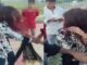 बिहार में एक और कांडः अब किशनगंज में लड़की से बदसलूकी, 5 पर FIR, एक मुस्लिम युवक गिरफ्तार
