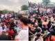 Punjab CM directs DGP to visit LPU as violent protests force 10-day closure