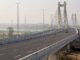 Noida to AIIMS in 20 minutes: Everything you need to know about the Barapullah Phase-3 launch