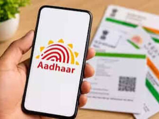 No more extra apps; check how UIDAI’s Aadhaar Face Authentication SDK, Sandbox will drastically cut your Aadhaar verification time