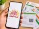 No more extra apps; check how UIDAI’s Aadhaar Face Authentication SDK, Sandbox will drastically cut your Aadhaar verification time