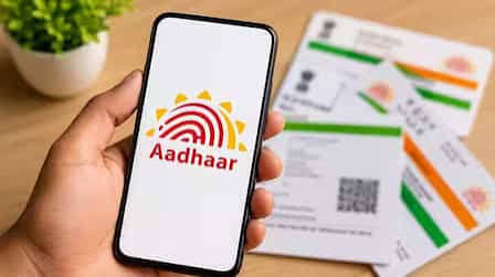No more extra apps; check how UIDAI’s Aadhaar Face Authentication SDK, Sandbox will drastically cut your Aadhaar verification time