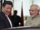 मोदी-जिनपिंग मिले, पाकिस्तानियों के दिल जले; इस मुलाकात को देख शहबाज का उतर गया चेहरा
