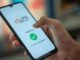 Will you be charged for UPI above Rs 2,000? What govt’s gazette notification means