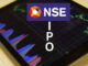 NSE IPO: ओपन हुआ NSE का IPO, क्या आपको 22569 करोड़ के इस इश्यू में निवेश करना चाहिए?
