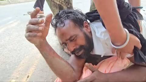 ‘नशा मुक्त पंजाब’ कब : गुलजार के बाद अब जग्गा, संगरूर में फिर बवाल; ‘ड्रग्स फ्री' कैंपेन ‘युद्ध नशों विरुद्ध’ पर गंभीर सवाल