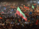 Is Pakistan heading toward civil unrest? Minister 'kidnapped', shots fired ahead of pro-Imran Khan protest