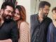 Malayalam stars Vinu Mohan and Vidya headed for a divorce, ending 13 years of marriage?