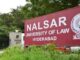NALSAR row: SC questions BCI power to act against law students