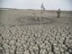 Maharashtra declares drought in 265 talukas, announces 12-point relief package