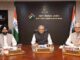 Election Commission removes Form 6 declaration flagged by commissioners as 'illegal'