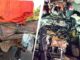 Kerala: Eight killed in Thrissur as speeding car rams parked lorry on National Highway 66