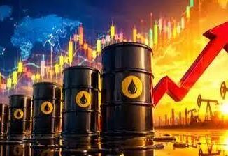 Crude Oil: तेल फिर करेगा परेशान, 120 डॉलर के पार जाएगा दाम? क्रूड पर गोल्डमैन सैक्स की खतरनाक चेतावनी