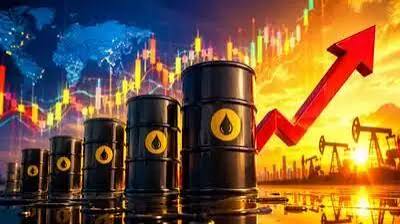 Crude Oil: तेल फिर करेगा परेशान, 120 डॉलर के पार जाएगा दाम? क्रूड पर गोल्डमैन सैक्स की खतरनाक चेतावनी