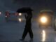 IMD predicts below-normal rainfall over country in September