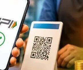UPI charges from Oct 15: Is your daily budget changing? From grocery, shopping to bills – here’s what you’ll pay
