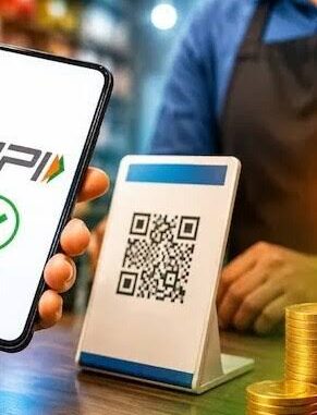 UPI charges from Oct 15: Is your daily budget changing? From grocery, shopping to bills – here’s what you’ll pay