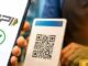 UPI charges from Oct 15: Is your daily budget changing? From grocery, shopping to bills – here’s what you’ll pay