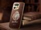 Realme 16 Pro Harry Potter Edition लॉन्च: हॉगवर्ट्स थीम के साथ आया फोन, धूप में बदलते हैं चारों हाउसेस के रंग! कीमत...