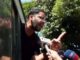 CJP’s Ashutosh Ranka alleges ‘bullying’ by Assam Police after Guwahati detention