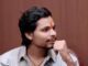 Delhi HC to hear habeas corpus plea on Swatantra Bhardwaj's arrest today
