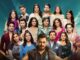 Bigg Boss 20: From an MBA to a boxing legend — How educated are the contestants on Salman Khan's show?