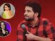 Samay Raina Dating Rumours: मेधा शंकर या शेरोन वर्मा? डेटिंग की खबरों पर समय रैना का रिएक्शन वायरल