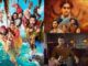 Most-awaited OTT shows and films releasing in September 2026: Bigg Boss 20 to Gandhari