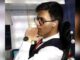 Who is Rohan Parekh? 24-year-old man arrested for posing as fake PMO ID Card