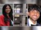 Indian-origin woman, friend crushed to death by NYC subway train - What actually happened?