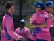 IND vs JAP T20I: India opt to bat first as rain cuts match to 5 overs, Vaibhav Sooryavanshi misses out