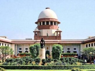 Supreme Court questions BCI chief’s 5-year tenure, orders oversight of policy decisions by AGI, SGI