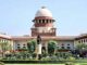 Supreme Court questions BCI chief’s 5-year tenure, orders oversight of policy decisions by AGI, SGI