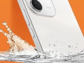 अब 4 दिन तक नहीं मांगना पड़ेगा चार्जर! Redmi लाया दमदार बैटरी वाला Note 17 Pro Series, कीमत होगी सिर्फ ₹....