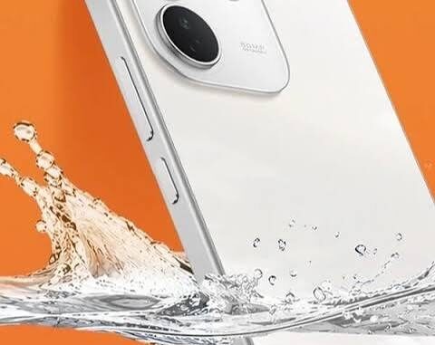 अब 4 दिन तक नहीं मांगना पड़ेगा चार्जर! Redmi लाया दमदार बैटरी वाला Note 17 Pro Series, कीमत होगी सिर्फ ₹....