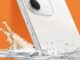 अब 4 दिन तक नहीं मांगना पड़ेगा चार्जर! Redmi लाया दमदार बैटरी वाला Note 17 Pro Series, कीमत होगी सिर्फ ₹....