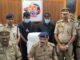 NEET-qualified man turns train thief: Who is Puneet, arrested with Rs 25 lakh jewellery?