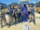 Hizbul Mujahideen hybrid terror module busted in Handwara: Ex-terrorist arrested with Chinese pistol by army and police