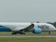 Goa-Delhi IndiGo flight makes emergency landing after engine failure