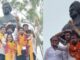 DUSU Election Results 2026: दिल्ली यूनिवर्सिटी में ABVP का डंका, अध्यक्ष समेत 3 सीटों पर कब्ज़ा; निर्दलीय दीपांशु शौकीन बने उप-अध्यक्ष