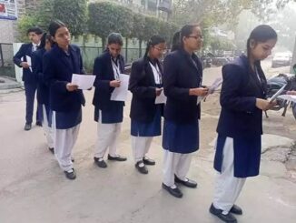 Will UP Assembly elections skip February? Board exams fixed for Feb 5-24: Here’s what the calendar means