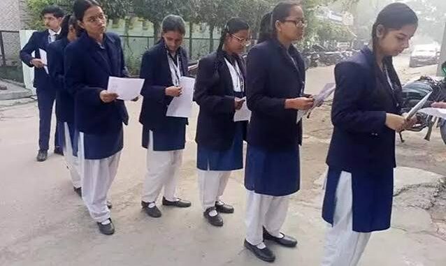 Will UP Assembly elections skip February? Board exams fixed for Feb 5-24: Here’s what the calendar means