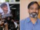 ‘Followed guidelines, never used…,’ IIT Bombay professor Doolla denies caste harassment allegations in Sahil Wakode suicide case