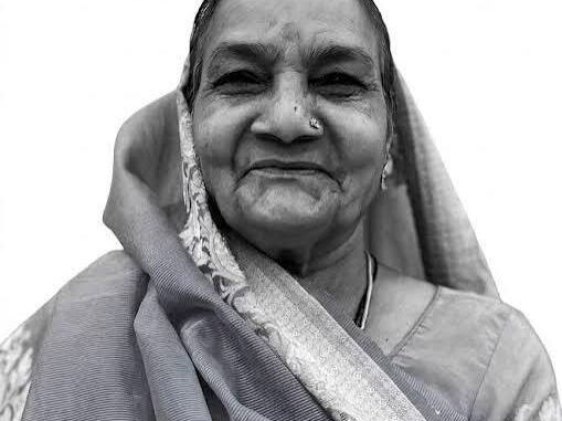 मध्यप्रदेश: शिवराज सिंह चौहान की मां काशीबाई का निधन, लंबे समय से थीं बीमार; आज जैत में अंतिम संस्कार