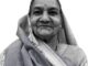 मध्यप्रदेश: शिवराज सिंह चौहान की मां काशीबाई का निधन, लंबे समय से थीं बीमार; आज जैत में अंतिम संस्कार